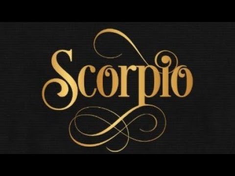 Видео: СКОРПИОН ♏️ «ТЫ — ЛЮБОВЬ, О КОТОРОЙ Я МОЛИЛСЯ». ВОСКРЕСНАЯ ЛЮБОВЬ 💕 | ОКТЯБРЬ 2025