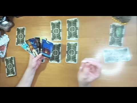 Видео: 📢 Что у него с соперницей?👀🤕🤡😱