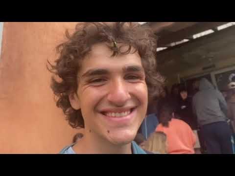 Видео: СЕД 2022 feat Tina Turner