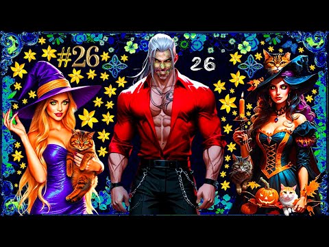 Видео: (｡🥐‿🥐｡)🥤🆃🅷🅴 🅵🅸🆁🆂🆃 🅱🅴🆁🆂🅴🆁🅺🅴🆁 🅺🅷🅰🆉🅰🅽 п🅿🅾🆇🅾жд🅴🅷и🅴🍬26 Э🆃🅾 ЭФФ🅴🅺🆃 ИГ🅿🅾🅱🅾Г🅾 П🅿🅾Ц🅴🅲🅲🅰 🍭#️⃣2️⃣6️⃣(｡🥐‿🥐｡)