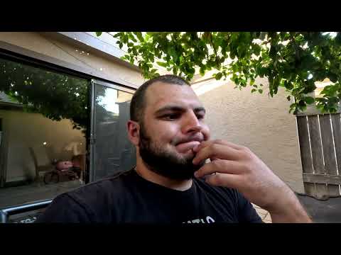 Видео: РОСТОВЧАНИН рассказывает об ошибке, которую НЕЛЬЗЯ ДОПУСКАТЬ В США. ( хотя соблазн будет большой)