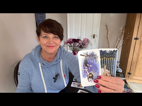 Видео: СКОРПИОН ♏️ Предстоящая неделя 3 ноября🔮В чём вы себя отговариваете🔮