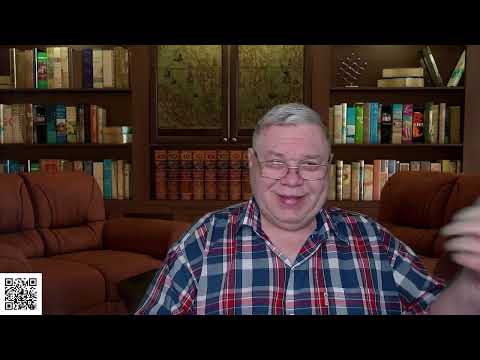 Видео: Смертельная любовь