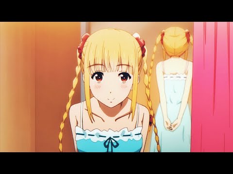 Видео: Жігіт бұл ойынды жүктеп алып кәсіби өлтіруші болды