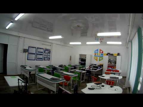 Видео: конкурс "Моя малая Родина" защита проектов 2