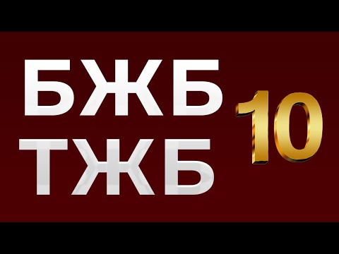 Видео: 10 сынып География 1 тоқсан ТЖБ жауаптары ЖМБ ҚГБ