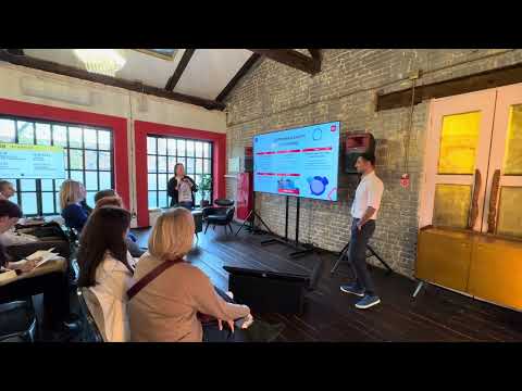 Видео: 28 октября 2025 г.