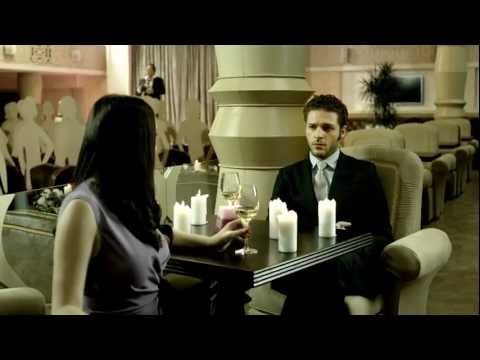 Видео: Пыльца - саундтрек "Я люблю тебя Киев" из к\ф "Богини"