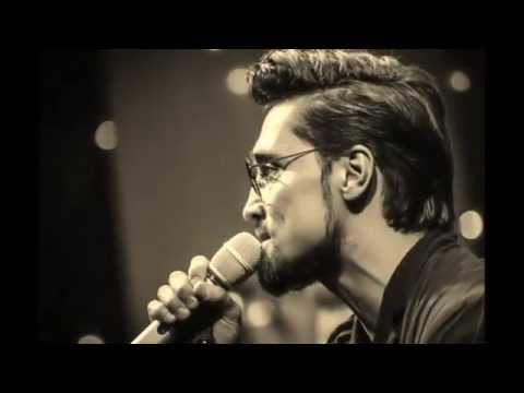 Видео: Dima Bilan - Написать тебе песню/Write you a song [2015]