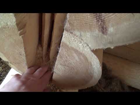 Видео: Мастера !!! Обсадных коробок . Так бывает