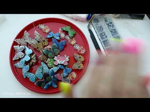 Видео: Отчёт по 9 мая, покупки 🛒