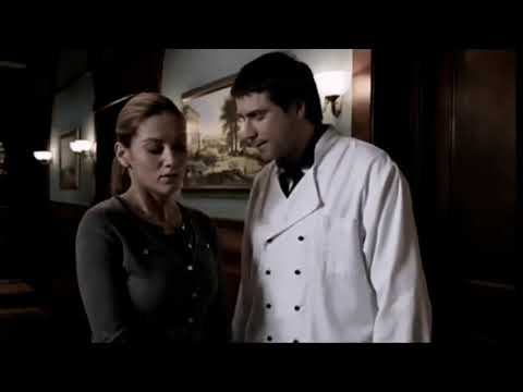 Видео: Vera & Volodya|Т/ф- Закрытая школа|Тебе не будет больно