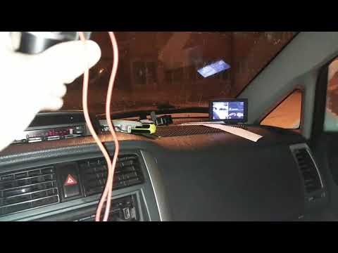 Видео: Сузуки лиана