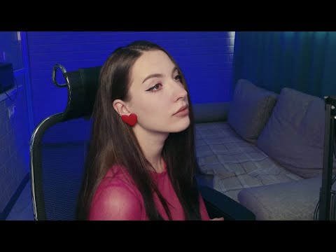 Видео: я ухожу.. в стриминг..