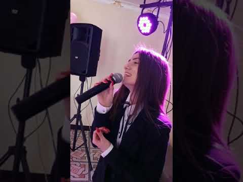 Видео: #Чому #Аня_Штика #cover #пономарьов