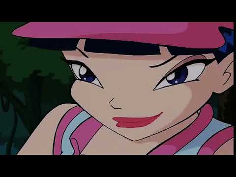 Видео: Муза и Ривен|| Клип|| Нервы|| Самый дорогой человек