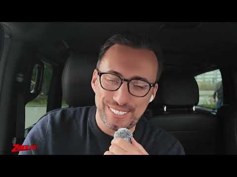Видео: ДВЕ ПЛОХИЕ НОВОСТИ! ПЛАН ЛЮСИ НЕ УДАЛСЯ ОН СНОВА ПЕРЕОБУЛСЯ. 