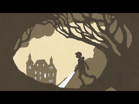 Видео: Домът на Мис Перигрин за чудати деца(трилогията)/Рансъм Ригс/СПОЙЛЕРИ❗️