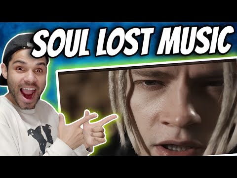 Видео: SHAMAN - ДО САМОГО НЕБА (музыка и слова: SHAMAN) //Reaction