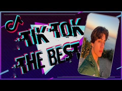 Видео: ЛУЧШИЕ ВИДЕО ТИКТОК 2025 | ПРИКОЛЫ TIKTOK | ЭДИТЫ ТИКТОК #9 #tiktok #video