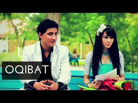 Видео: Oqibat (uzbek kino) | Окибат (узбек кино)