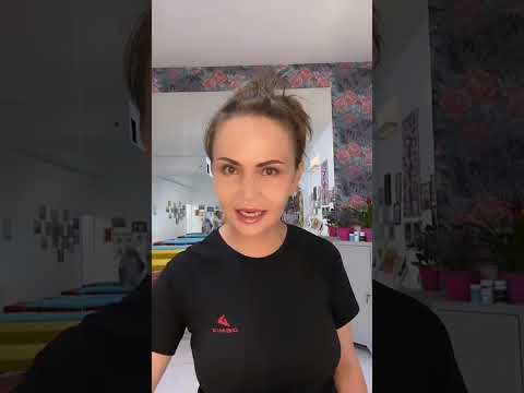 Видео: Сүрлікпе, көрікті бол