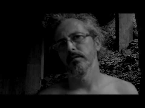 Видео: Проект Димитър Воев (PROJECT DIMITAR VOEV) - Страх 2 (STRAH 2)