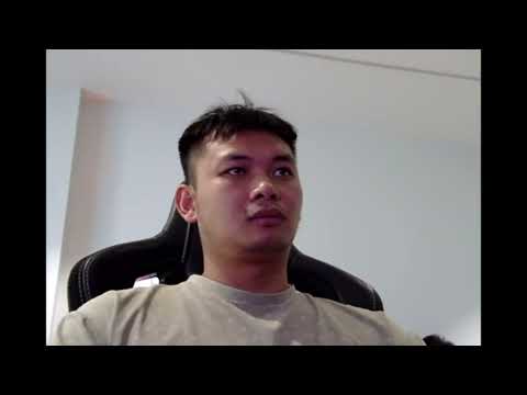 Видео: Бег — это больше, чем просто спорт. Это диалог между телом и разумом.