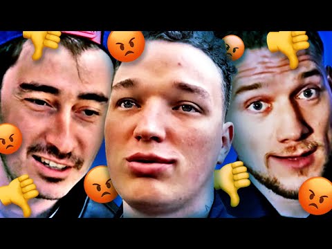 Видео: Топ10 ОБМАНОВ Ютуберов! #4