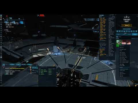 Видео: Домашний Заводик / E30