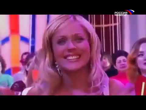 Видео: Субботний вечер - 2005