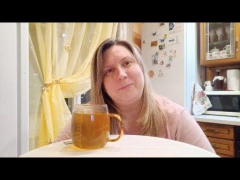 Видео: Мукбанг. Ночной дожор. Бутерброды с колбасой и чай. MUKBANG