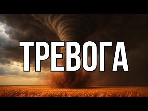 Видео: Почему внутри беспокойство, тревога, шум, даже когда вокруг тишина как вернуть себе спокойствие?