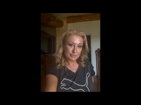Видео: Кручусь - верчусь , значит - я живу 😃