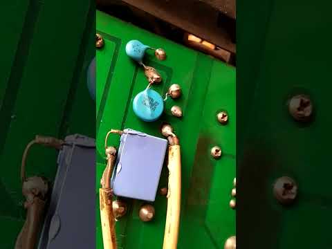 Видео: Weldmaster ИСА-250ПН обзор, доработка сварочного инвертора, ремонт сварочного инвертора