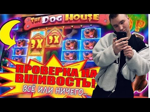 Видео: ЗАНОС НЕДЕЛИ В  ПРЯМОМ ЭФИРЕ.  Ловим  MaxWin . КРУТИМ/ laur_win  #shorts