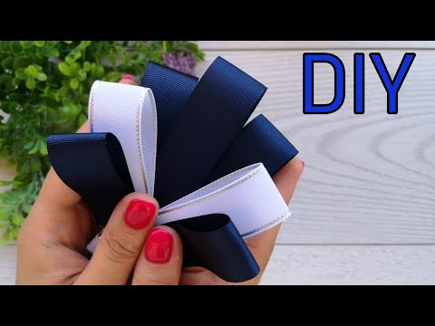 Видео: Приносят ДОХОД. Делайте их ОЧЕНЬ МНОГО и ЗАРАБАТЫВАЙТЕ на любимом ДЕЛЕ