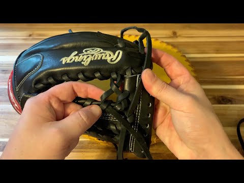 Видео: Как связать модифицированную трапецию