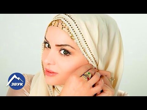 Видео: Алина Евкурова - Моё сердце любит