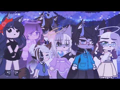 Видео: 💌🌹клип🌹💌  🌿💕 невеста 🌿💕  💌🔗гачи клуб/ лайф 🔗💌