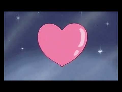 Видео: Платина - Сердце для шалав (slowed + reverb)