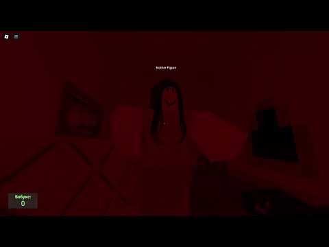 Видео: ПОПЕЙ В 3 ЧАСА НОЧИ (1 часть)  /  get a drink at 3 am