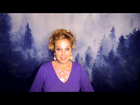 Видео: Сюжетная линия «Одиночки»: Королева, которая думала, что будет одна... имеет СОВСЕМ другое будущее!