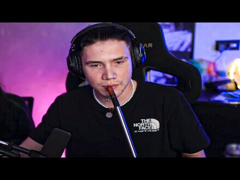 Видео: Беспокоится за Юлю Байовл