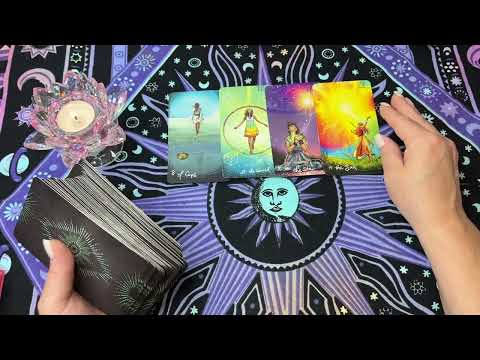 Видео: 😅🤪😳В кого вы превратились⁉️У него ШОК‼️🙀😂