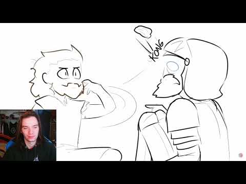 Видео: Реакция автора фэнтези — краткое содержание классики: «Дон Кихот» от Overly Sarcastic Productions