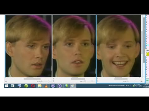 Видео: Олег Погудин Oleg Pogudin  3 songs 2001