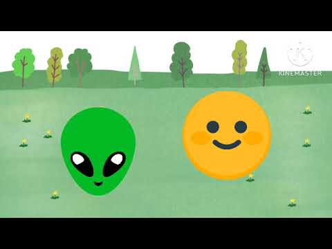 Видео: Смаилсити 1 серия 