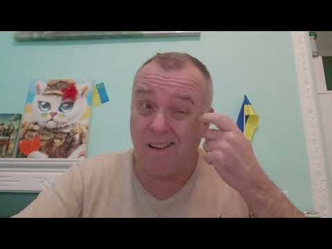 Видео: Вот так