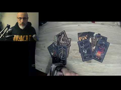 Видео: С Потока.